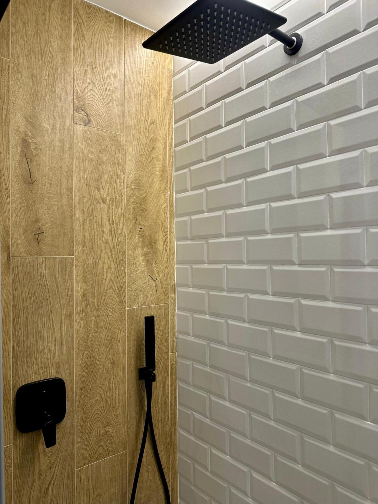 Lr Deluxe - Porta Venezia - Bilocale Con Giardino Privato Appartamento Milano