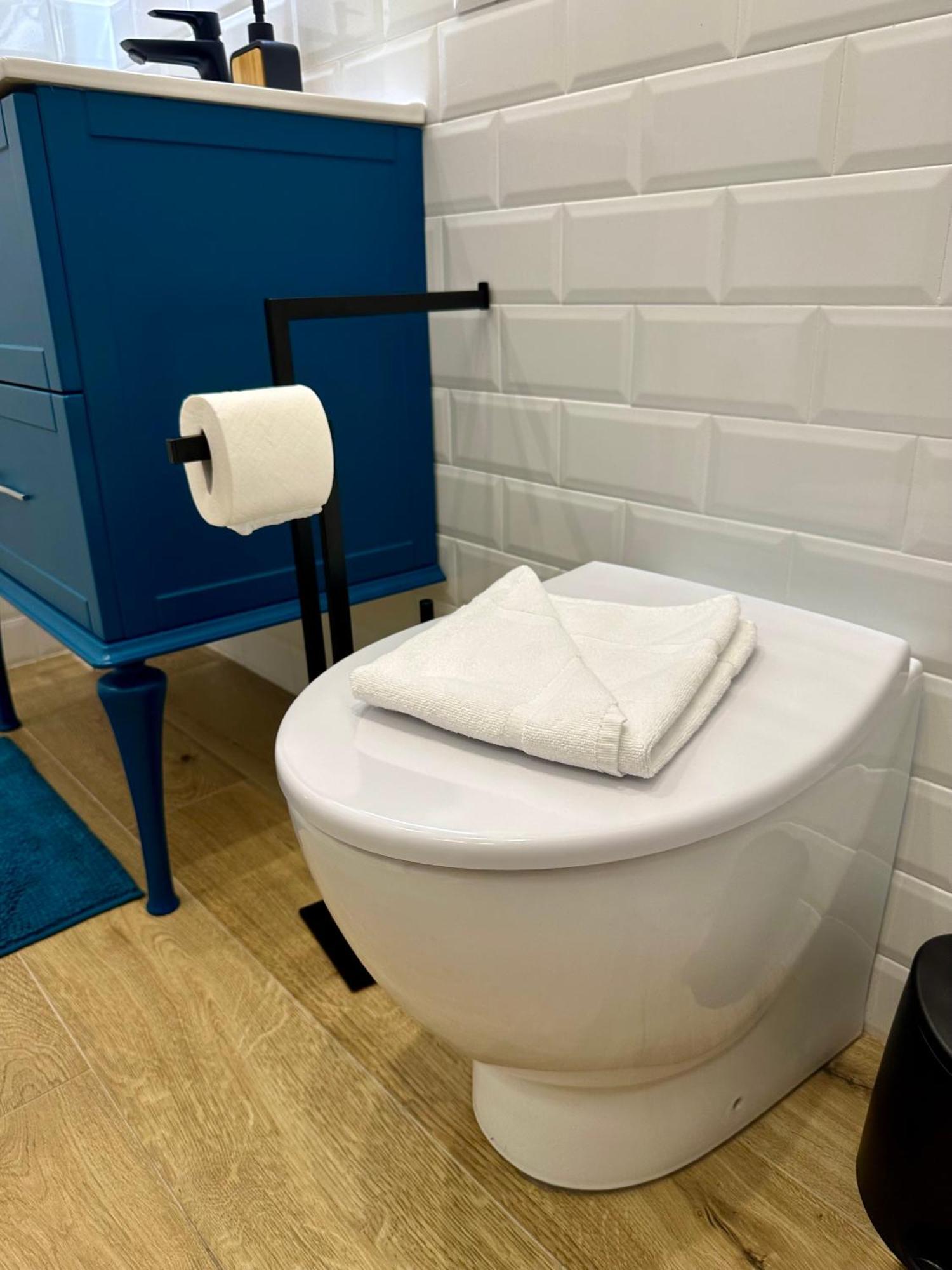 Lr Deluxe - Porta Venezia - Bilocale Con Giardino Privato Appartamento *